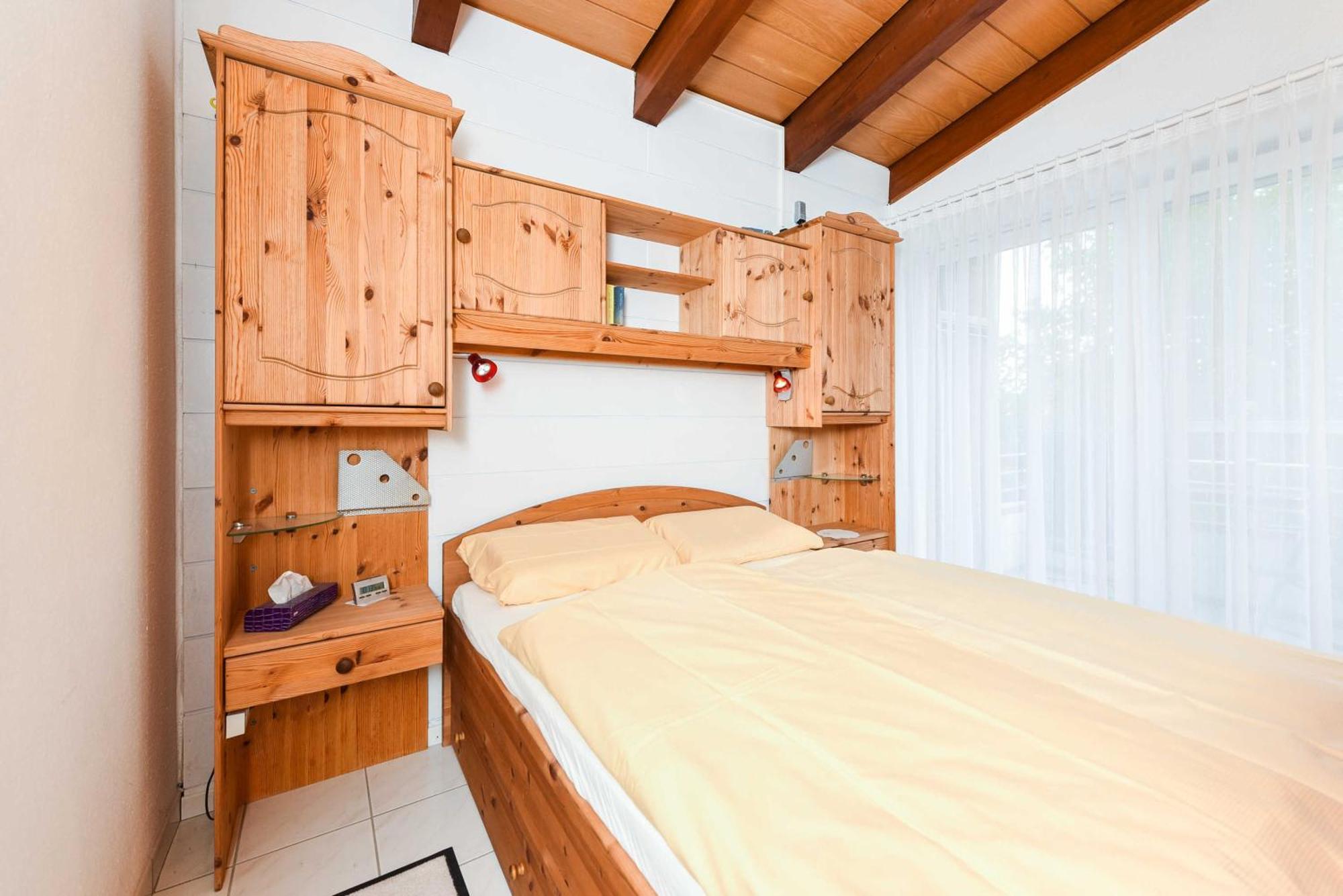 Ferienwohnung Captain Flints Schatz Bensersiel Esterno foto