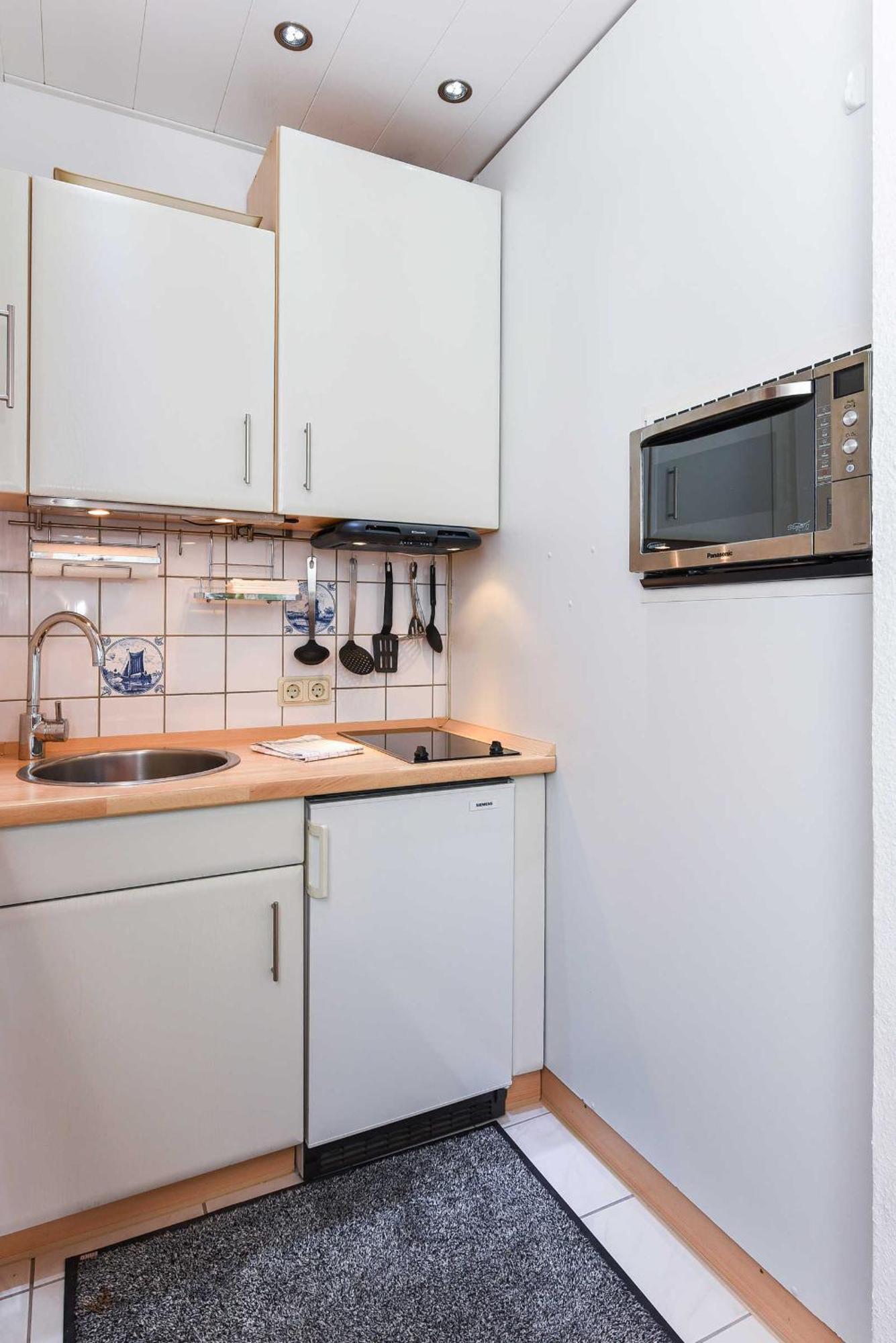 Ferienwohnung Captain Flints Schatz Bensersiel Esterno foto