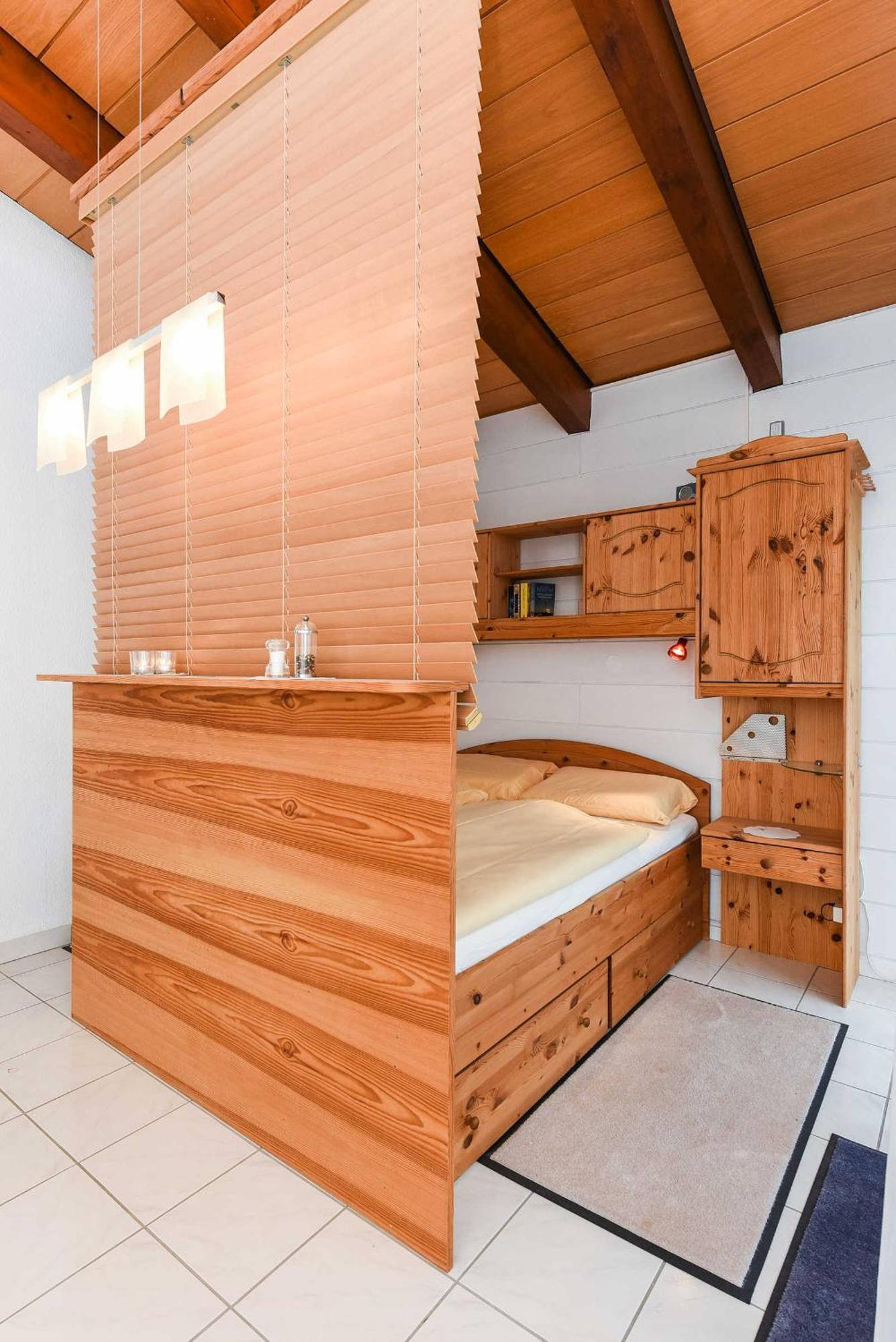 Ferienwohnung Captain Flints Schatz Bensersiel Esterno foto